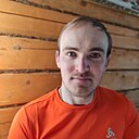 Знакомства: Михаил, 38 лет, Пермь