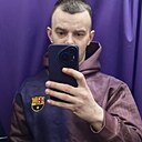 Знакомства: Артём, 28 лет, Плесецк