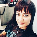 Знакомства: Ирина, 42 года, Саратов