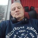 Знакомства: Алексей, 37 лет, Саратов