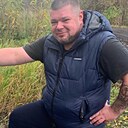 Знакомства: Алексей, 38 лет, Архангельск
