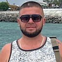 Знакомства: Тарас, 36 лет, Николаев