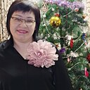 Знакомства: Sunshine, 45 лет, Нижняя Тура