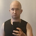 Знакомства: Иван, 33 года, Москва