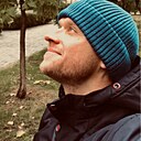 Знакомства: Константин, 37 лет, Астрахань