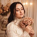 Знакомства: Виктория, 36 лет, Астана