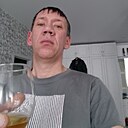 Знакомства: Александр, 44 года, Челябинск