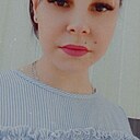 Знакомства: Юлия, 24 года, Саратов