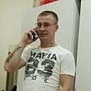 Знакомства: Юрий, 34 года, Пенза