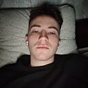 Знакомства: Алексей, 24 года, Астрахань