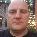 Знакомства: Алексей, 42 года, Анапа
