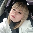 Знакомства: Валентина, 44 года, Петрозаводск