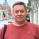 Знакомства: Алексей, 50 лет, Томск