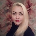 Знакомства: Наталия, 45 лет, Череповец