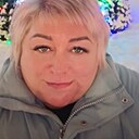 Знакомства: Svetlana, 44 года, Москва