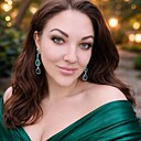 Знакомства: Dianka, 32 года, Днепр