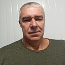 Знакомства: Олександр, 45 лет, Днепр