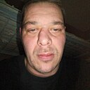 Знакомства: Денис, 39 лет, Москва