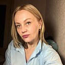 Знакомства: Светлана, 43 года, Толочин