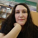 Знакомства: Алина, 39 лет, Казань
