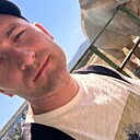 Знакомства: Мартин, 32 года, Москва