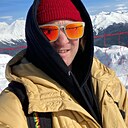 Знакомства: Алексей, 34 года, Сочи