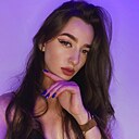 Знакомства: Аня, 25 лет, Краснодар