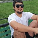 Знакомства: Судайс, 25 лет, Тобольск