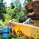 Знакомства: Юра, 39 лет, Ужгород