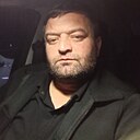 Знакомства: Самир, 43 года, Сочи