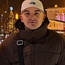 Знакомства: Артем, 21 год, Москва