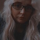 Знакомства: Александра, 22 года, Слуцк