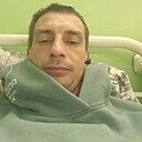 Знакомства: Володя, 32 года, Старые Дороги