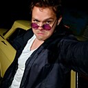 Знакомства: Иван, 21 год, Нижний Новгород