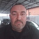 Знакомства: Игорь, 45 лет, Майкоп