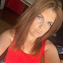 Знакомства: Кира, 28 лет, Краснодар