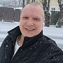 Знакомства: Дима, 41 год, Ярославль