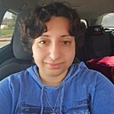 Знакомства: Эстер, 31 год, Арад