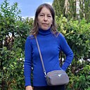 Знакомства: Светлана, 39 лет, Рязань