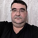 Знакомства: Михаил, 43 года, Майский