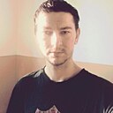 Знакомства: Семаргл, 35 лет, Кременчуг