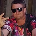 Знакомства: Денис, 28 лет, Павлодар