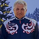 Знакомства: Камиль, 57 лет, Кизилюрт