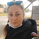 Знакомства: Ксения, 42 года, Керчь