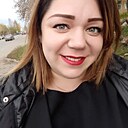 Знакомства: Елена, 37 лет, Киров