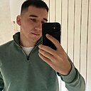 Знакомства: Егор, 26 лет, Белово