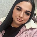 Знакомства: Yani, 29 лет, Витебск