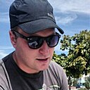 Знакомства: Вадим, 40 лет, Мариуполь