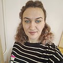 Знакомства: Ксения, 34 года, Крымск