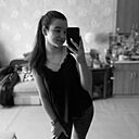 Знакомства: Кристина, 19 лет, Великий Устюг